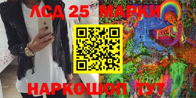 Альфа ПВП Моздок