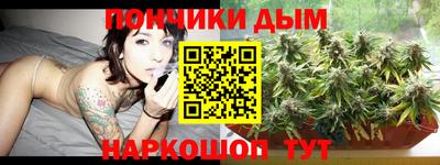 мдма Можга